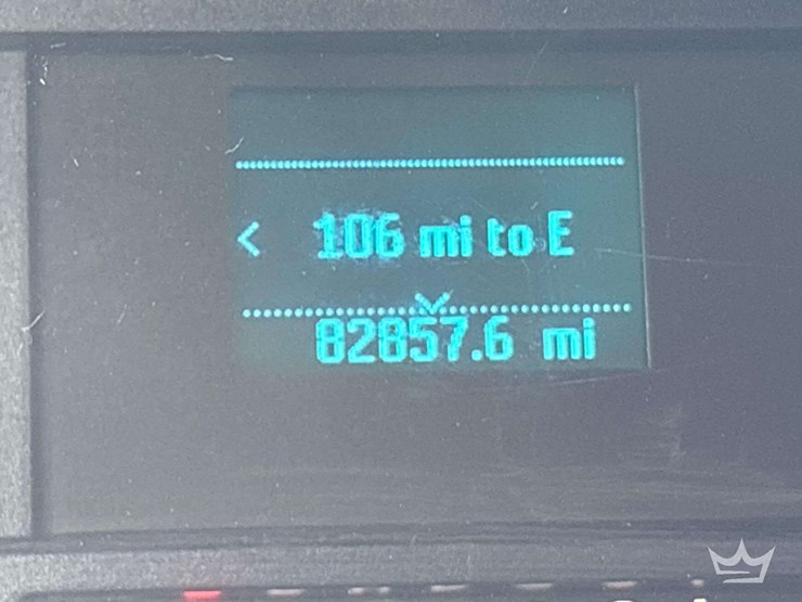 2015-ford-f150-image-6