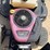 craftsman-lt1000-image-6