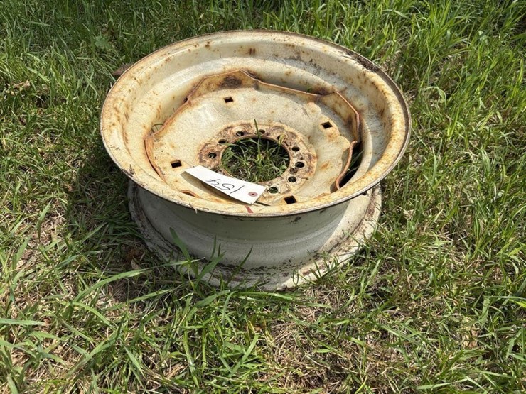wheel-rim---16x6-image-2