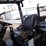 2008-doosan-d90s-5-image-22