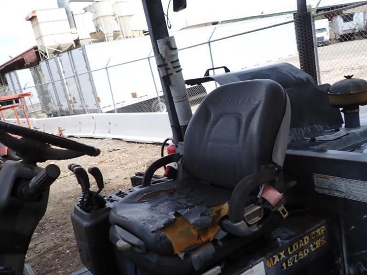 2008-doosan-d90s-5-image-22