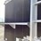 2010-timpte-super-hopper-image-13