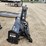 #6880-•-bobcat-sb-200-snow-blower-image-2