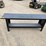 #6885-•-kit-container-90"-metal-work-bench-image-4