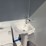 mobile-toilets-image-11