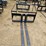 #221-•-kivel-48"-3500-lb-pallet-fork-image-8