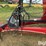 j&m-750-18-image-17