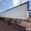 2010-wilson-dwh-500-image-4