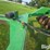 john-deere-512-image-17