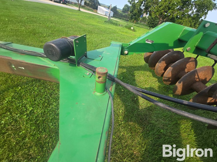 john-deere-512-image-17
