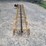 bale-conveyor-w/electric-motor-image-8