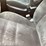 2014-dodge-grand-caravan-image-27