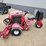 toro-reelmaster-2600d-image-2