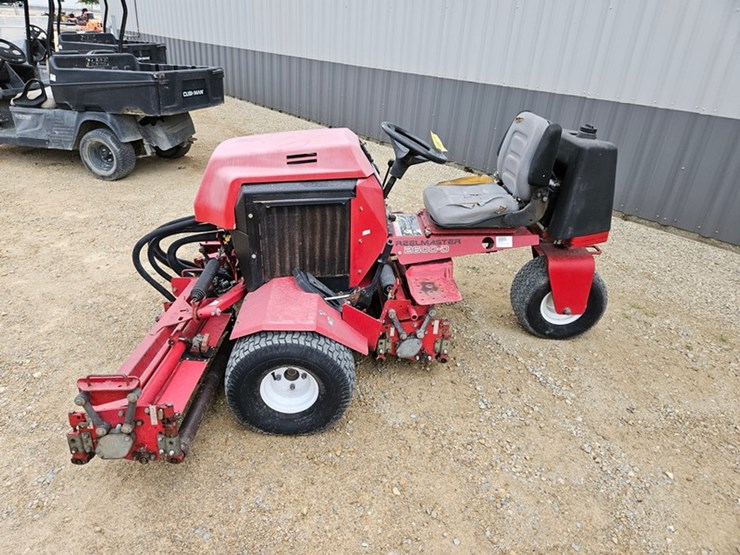 toro-reelmaster-2600d-image-2