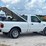 2003-ford-ranger-image-3