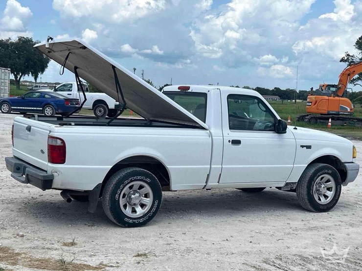 2003-ford-ranger-image-3