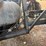 2002-polaris-ranger-4x4-utv-image-13