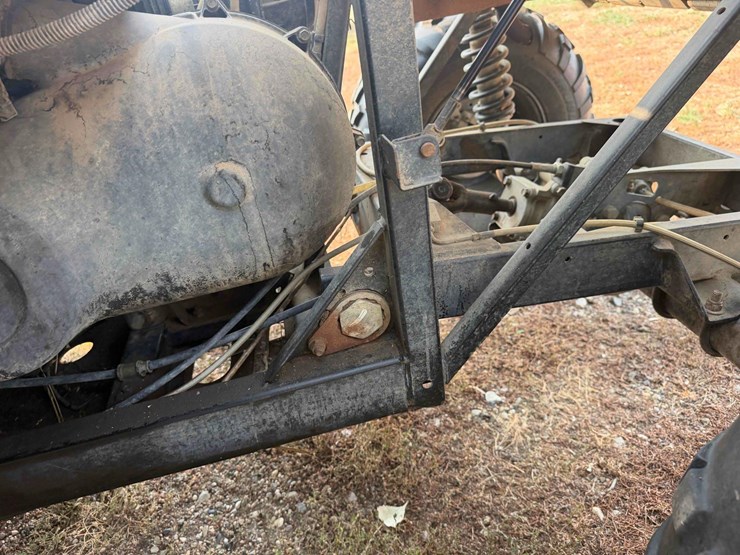 2002-polaris-ranger-4x4-utv-image-13
