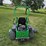 2023-john-deere-z970r-image-4