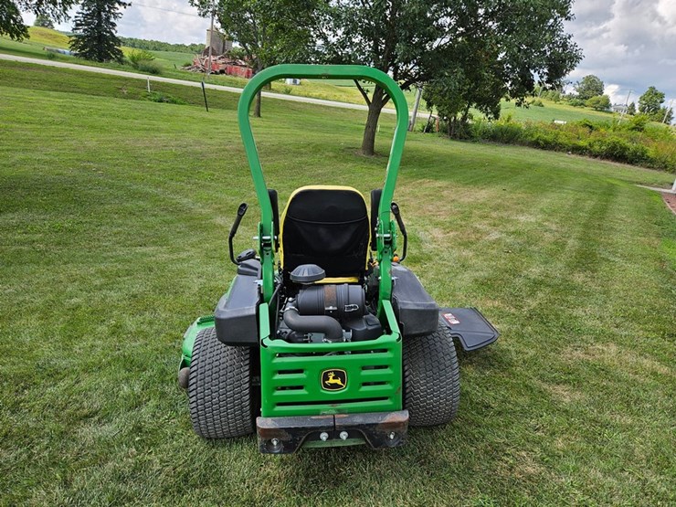 2023-john-deere-z970r-image-4