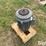 us-electric-motors-15-hp---3-phase-electric-motors-image-5