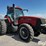 1999-case-ih-mx240-image-3