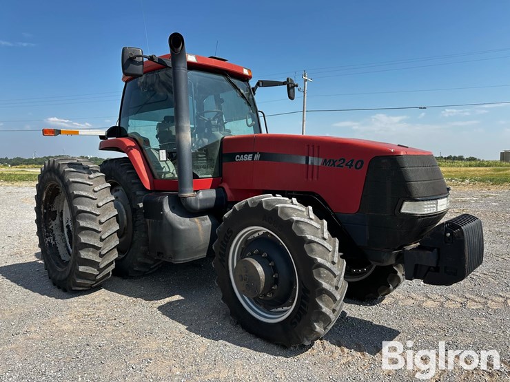 1999-case-ih-mx240-image-3