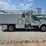 f750-bucket-truck-image-6