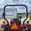 2006-kubota-l5030hst-image-30