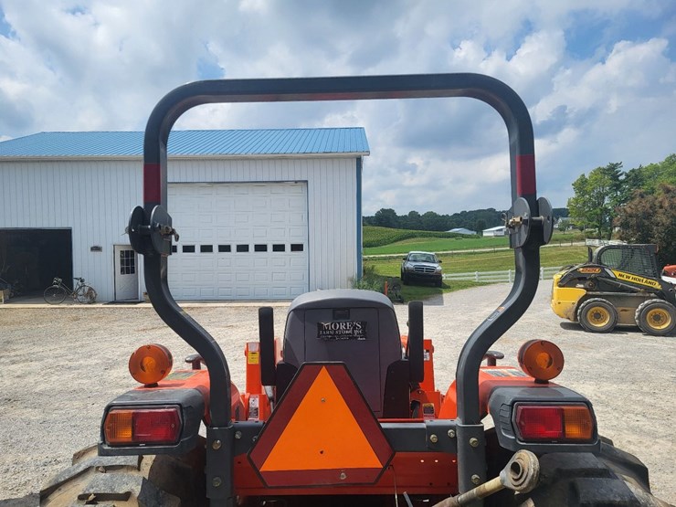 2006-kubota-l5030hst-image-30