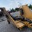 15'-woods-model-8776-batwing-bushhog-image-5