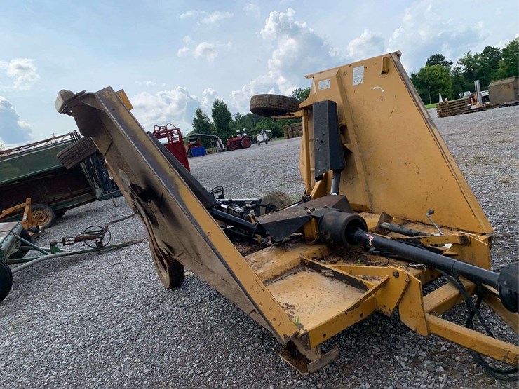 15'-woods-model-8776-batwing-bushhog-image-5