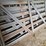 (4)-livestock-gates,-(2)-livestock-panels,-and-(1)-roll-of-woven-wire-fence-image-9