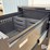 phoenix-4-drawer-fire-resistant-file-cabinet-image-16