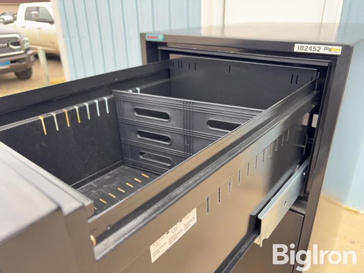 phoenix-4-drawer-fire-resistant-file-cabinet-image-16