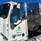 2012-mack-tender-truck-w/adams-rear-discharge-bed-auger-image-2