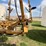 kbh-sprayer-tanker-trailer-la02189-image-21