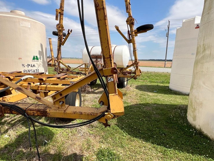 kbh-sprayer-tanker-trailer-la02189-image-21