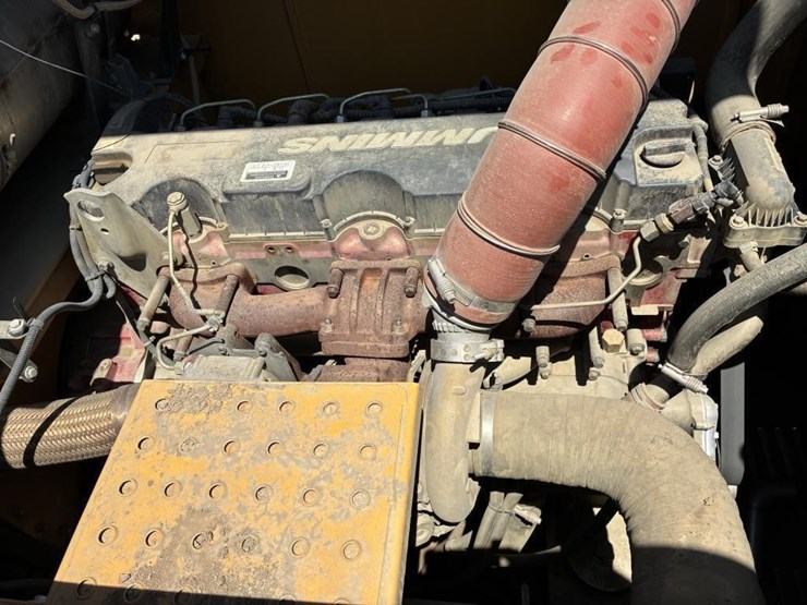 2022-xcmg-xe490u-image-16