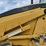 2004-caterpillar-416d-image-13