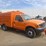 2000-ford-f450-image-2