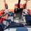 jacobsen-hr9016-image-33