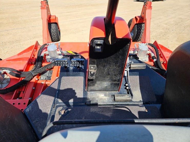 jacobsen-hr9016-image-33
