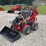 sdlool-sl323tz-image-1