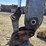 2007-deere-410j-image-21