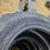 #230-•-4---forerunner-12-16.5-nhs-tires-image-4