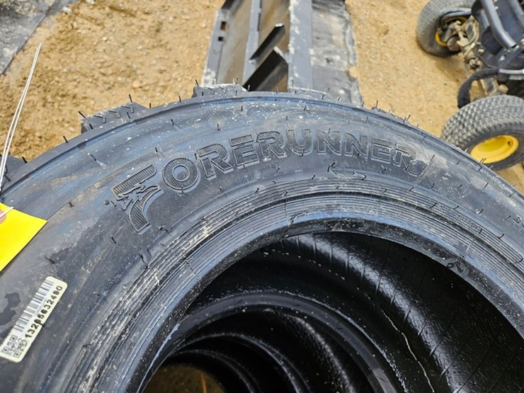 #230-•-4---forerunner-12-16.5-nhs-tires-image-4