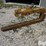 kenco-ph9000-self-leveling-pipe-hook-image-1