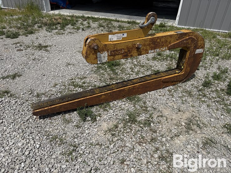 kenco-ph9000-self-leveling-pipe-hook-image-1