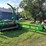 john-deere-3975-image-2